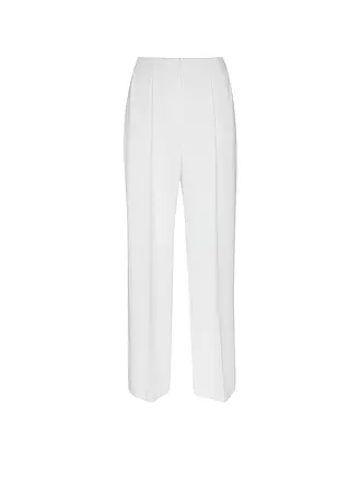 COMMA | Pantalon de tailleur | 